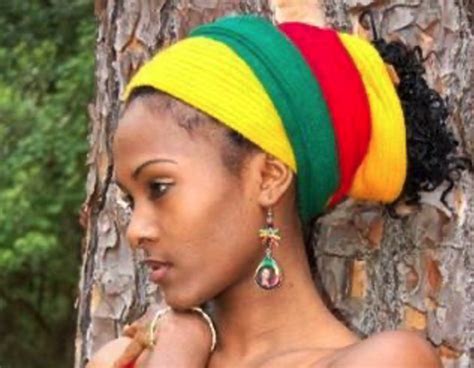 rasta porn|South African Rasta Woman Porn Videos .